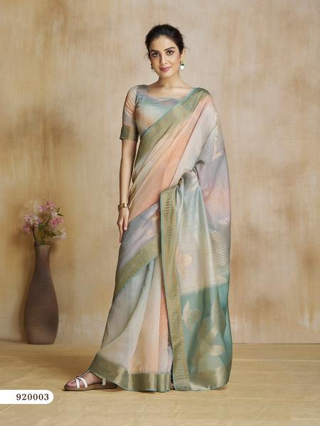 Rajpath watermelon silk saree brands in surat  - wholesale export